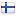 deha-altyapi.com server is located in Finland